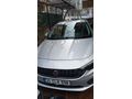 Sahibinden Fiat Egea 1.4 Fire Easy 2019 Model