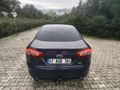 Galeriden Ford Mondeo 2.0 Selective 2013 Model Kocaeli