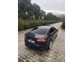 Galeriden Ford Mondeo 2.0 Selective 2013 Model Kocaeli