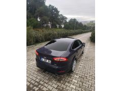 Galeriden Ford Mondeo 2.0 Selective 2013 Model Kocaeli