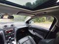 Galeriden Ford Mondeo 2.0 Selective 2013 Model Kocaeli