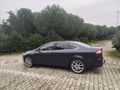 Galeriden Ford Mondeo 2.0 Selective 2013 Model Kocaeli