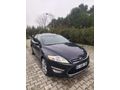 Galeriden Ford Mondeo 2.0 Selective 2013 Model Kocaeli