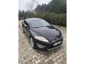 Galeriden Ford Mondeo 2.0 Selective 2013 Model Kocaeli