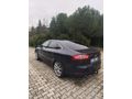 Galeriden Ford Mondeo 2.0 Selective 2013 Model Kocaeli