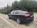 Galeriden Ford Mondeo 2.0 Selective 2013 Model Kocaeli