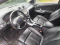 Galeriden Ford Mondeo 2.0 Selective 2013 Model Kocaeli