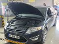 Galeriden Ford Mondeo 2.0 Selective 2013 Model Kocaeli
