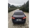 Galeriden Ford Mondeo 2.0 Selective 2013 Model Kocaeli