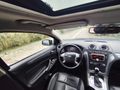 Galeriden Ford Mondeo 2.0 Selective 2013 Model Kocaeli