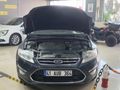 Galeriden Ford Mondeo 2.0 Selective 2013 Model Kocaeli