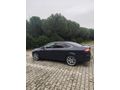 Galeriden Ford Mondeo 2.0 Selective 2013 Model Kocaeli
