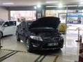 Galeriden Ford Mondeo 2.0 Selective 2013 Model Kocaeli