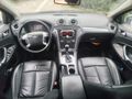 Galeriden Ford Mondeo 2.0 Selective 2013 Model Kocaeli