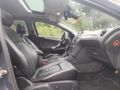 Galeriden Ford Mondeo 2.0 Selective 2013 Model Kocaeli