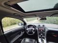 Galeriden Ford Mondeo 2.0 Selective 2013 Model Kocaeli