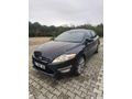 Galeriden Ford Mondeo 2.0 Selective 2013 Model Kocaeli