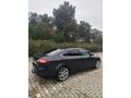 Galeriden Ford Mondeo 2.0 Selective 2013 Model Kocaeli