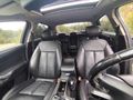 Galeriden Ford Mondeo 2.0 Selective 2013 Model Kocaeli