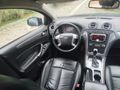 Galeriden Ford Mondeo 2.0 Selective 2013 Model Kocaeli