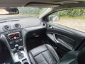 Galeriden Ford Mondeo 2.0 Selective 2013 Model Kocaeli