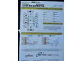 Galeriden Ford Mondeo 2.0 Selective 2013 Model Kocaeli