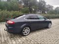 Galeriden Ford Mondeo 2.0 Selective 2013 Model Kocaeli