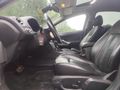 Galeriden Ford Mondeo 2.0 Selective 2013 Model Kocaeli