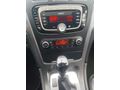Galeriden Ford Mondeo 2.0 Selective 2013 Model Kocaeli