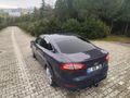 Galeriden Ford Mondeo 2.0 Selective 2013 Model Kocaeli