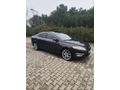 Galeriden Ford Mondeo 2.0 Selective 2013 Model Kocaeli