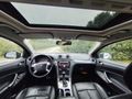 Galeriden Ford Mondeo 2.0 Selective 2013 Model Kocaeli