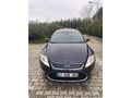 Galeriden Ford Mondeo 2.0 Selective 2013 Model Kocaeli
