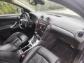Galeriden Ford Mondeo 2.0 Selective 2013 Model Kocaeli