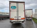 Sahibinden Ford Trucks Cargo 1824 Bursa