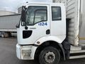Sahibinden Ford Trucks Cargo 1824 Bursa