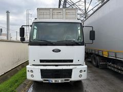 Sahibinden Ford Trucks Cargo 1824 Bursa