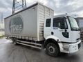 Sahibinden Ford Trucks Cargo 1824 Bursa