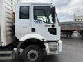 Sahibinden Ford Trucks Cargo 1824 Bursa
