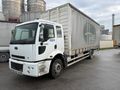 Sahibinden Ford Trucks Cargo 1824 Bursa