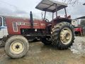 Sahibinden Fiat 70-56 