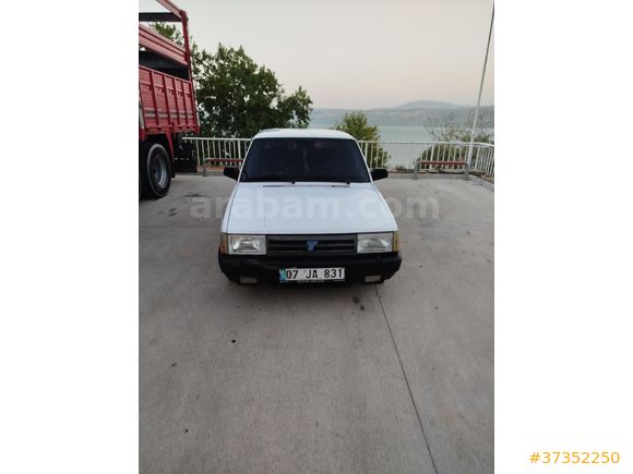 SAHİBİNDEN
