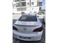 Sahibinden darbesiz boyasiz Opel Astra 1.4 T Edition Plus 2019 Model
