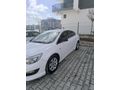 Sahibinden darbesiz boyasiz Opel Astra 1.4 T Edition Plus 2019 Model