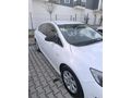 Sahibinden darbesiz boyasiz Opel Astra 1.4 T Edition Plus 2019 Model