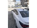 Sahibinden darbesiz boyasiz Opel Astra 1.4 T Edition Plus 2019 Model