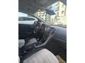 Sahibinden darbesiz boyasiz Opel Astra 1.4 T Edition Plus 2019 Model