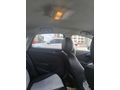 Sahibinden darbesiz boyasiz Opel Astra 1.4 T Edition Plus 2019 Model