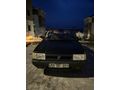 Sahibinden Tofaş Şahin 1.6 1992 Model
