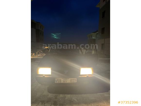 Sahibinden Tofaş Şahin 1.6 1992 Model